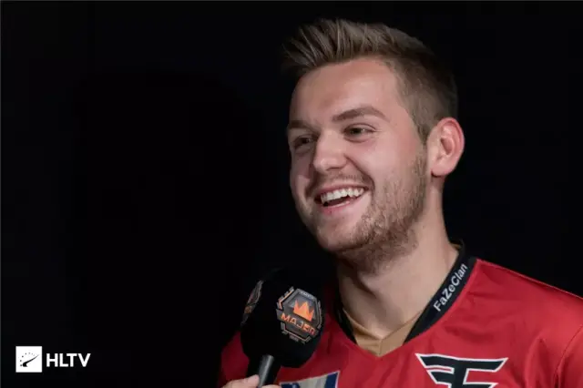 中台反拉对 中台反拉对