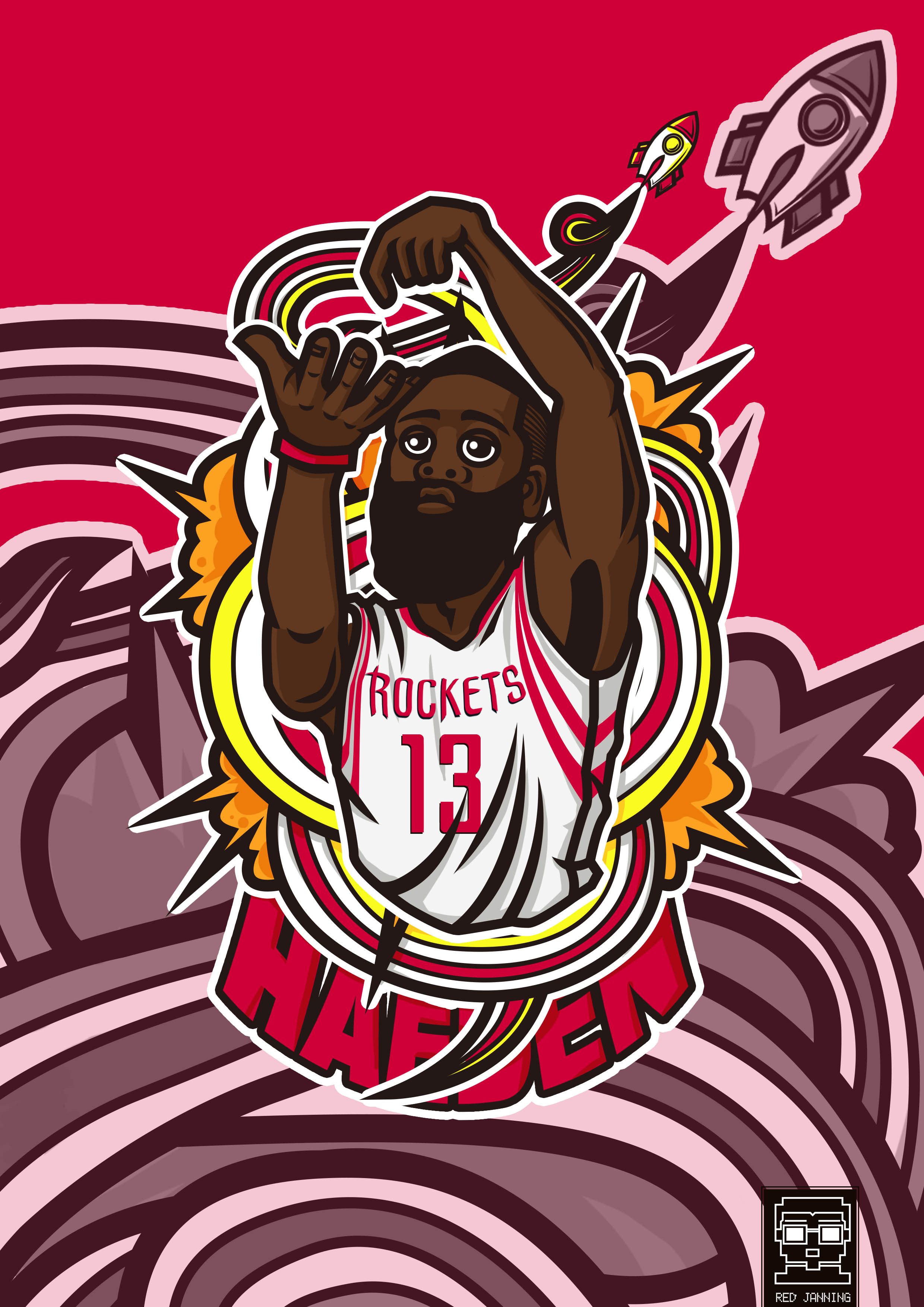 樊振东以3 樊振东以3