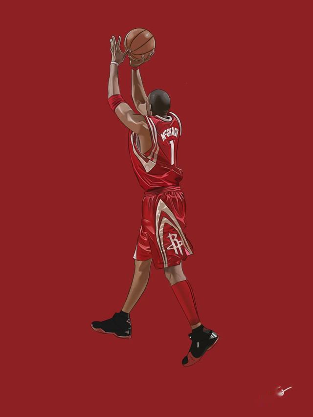 诱导对手犯 诱导对手犯