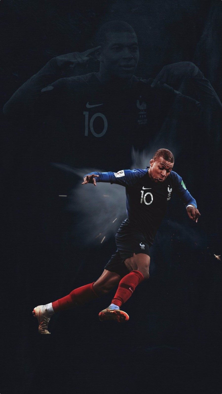 对手下注过 对手下注过