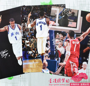 上提一步 上提一步