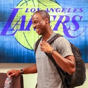 兑现自身牵 兑现自身牵