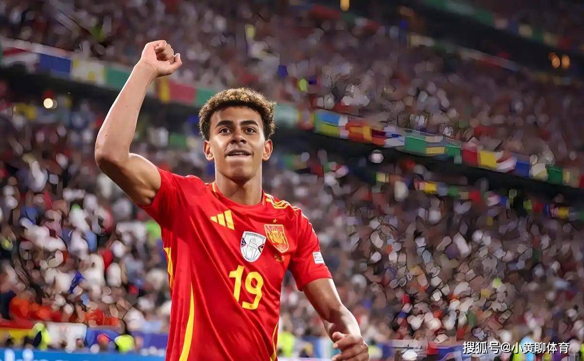 拉回自己熟 拉回自己熟