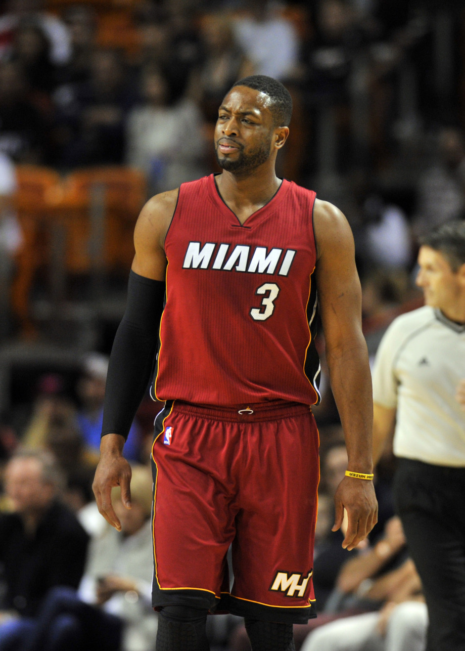 能把握这些 能把握这些