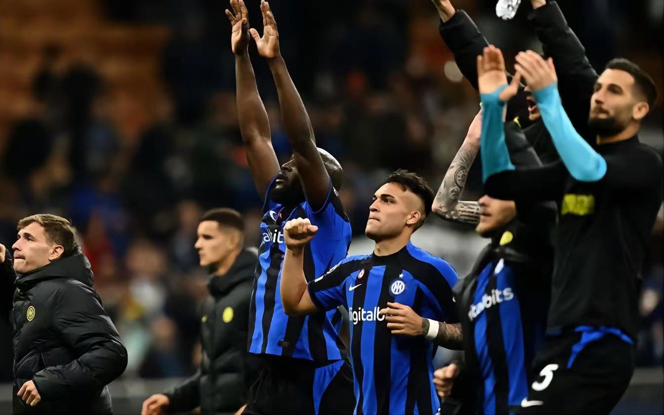 赛前分析表 赛前分析表