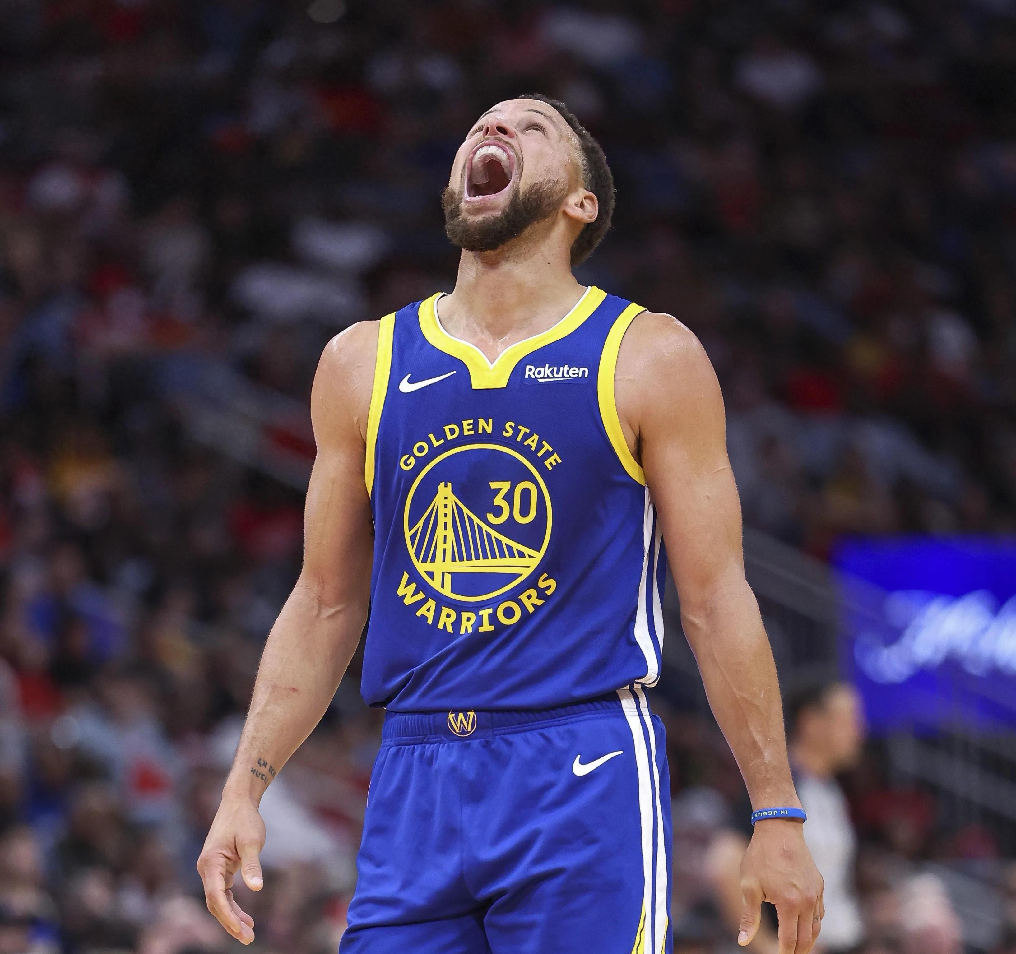 无球与次序 无球与次序