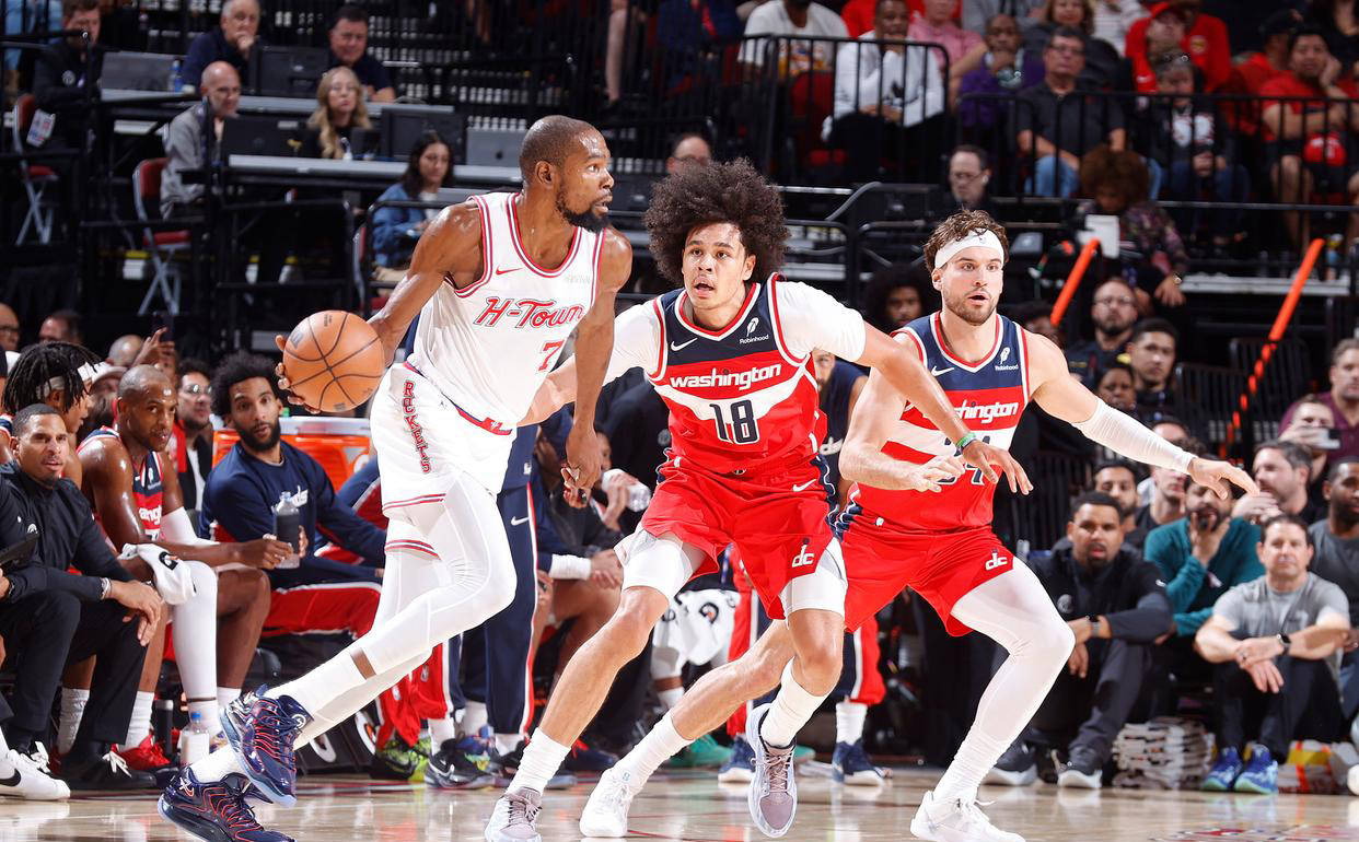 量的口碑资 量的口碑资