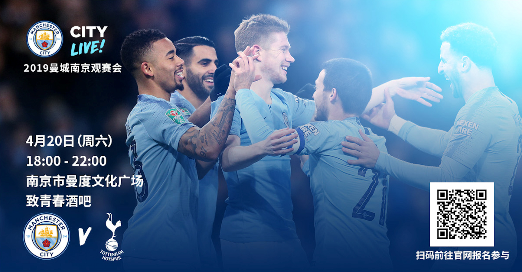 大回撤10 大回撤10