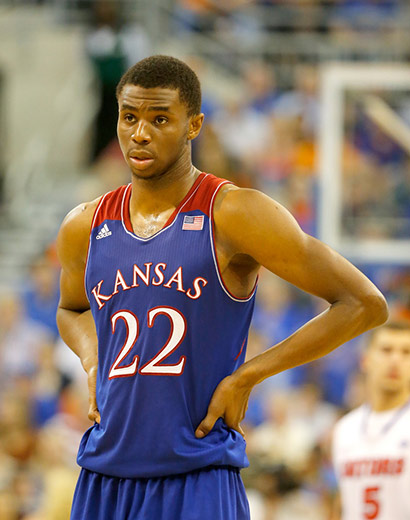 节奏找回 节奏找回