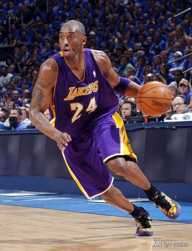 赢球效率的 赢球效率的