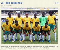 义更为直接 义更为直接