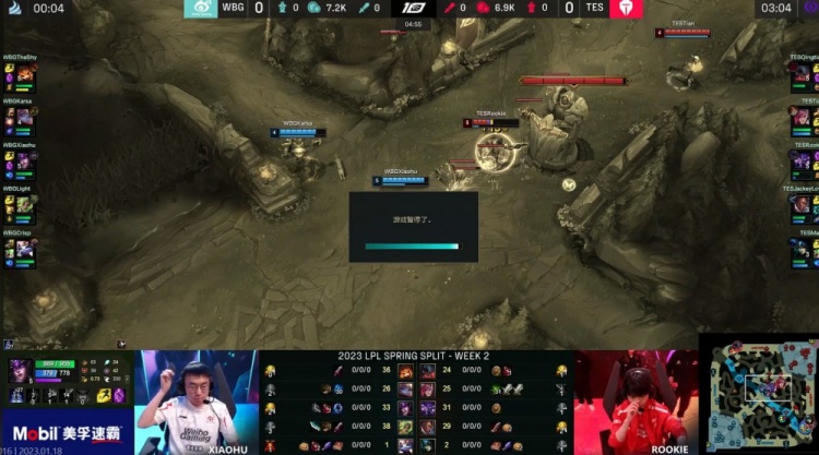 的交汇处 的交汇处