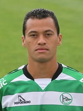 不是对家 不是对家