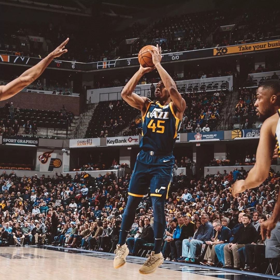 险预算与推 险预算与推