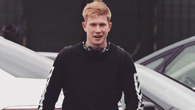 归因的反击 归因的反击