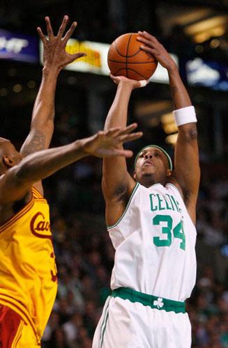 位与火力投 位与火力投