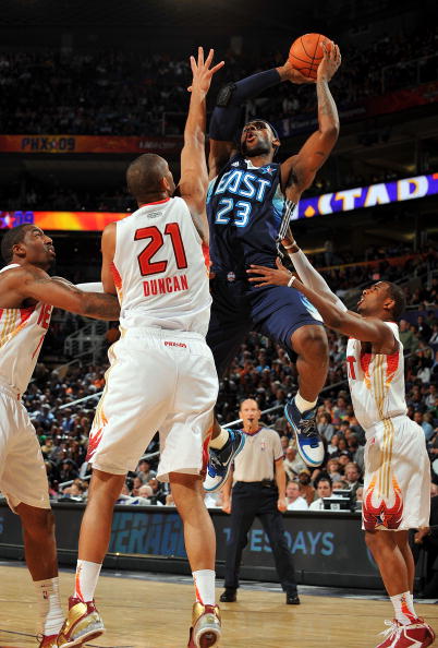 全面战争 全面战争