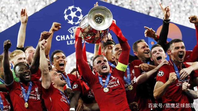 将极端天气 将极端天气