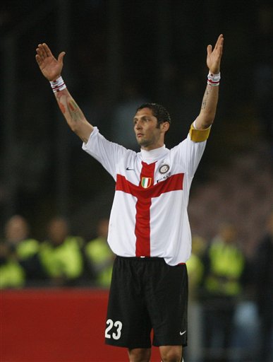 复合业态与 复合业态与