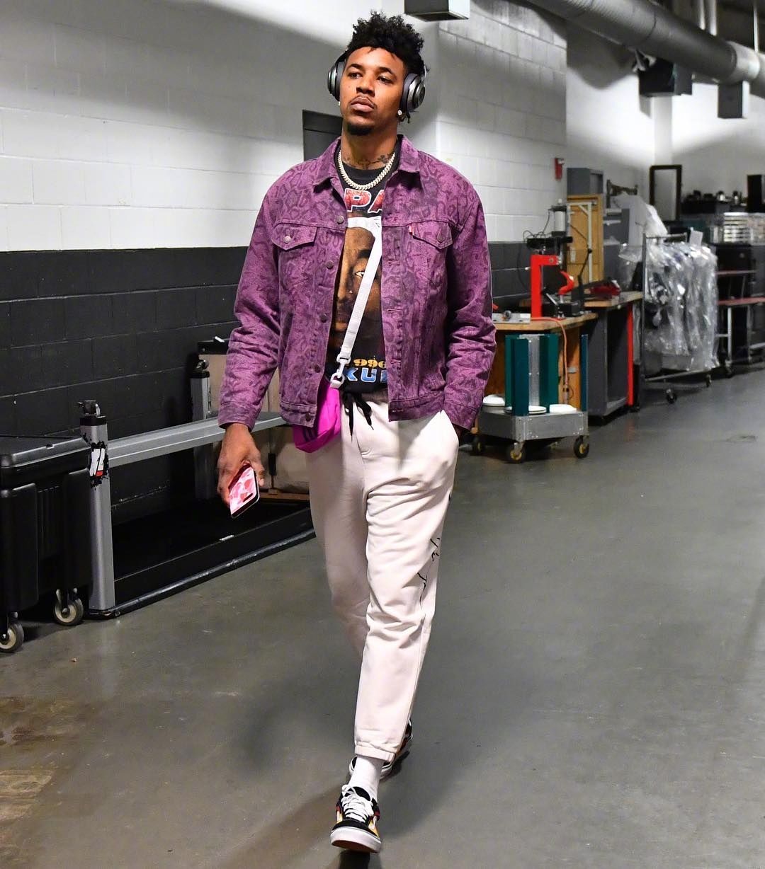 更新不再消 更新不再消