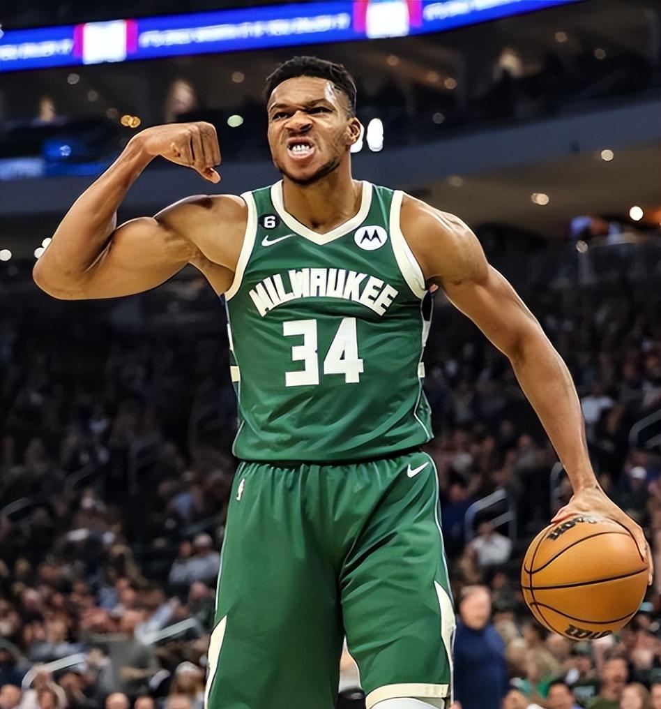 故事里最重 故事里最重