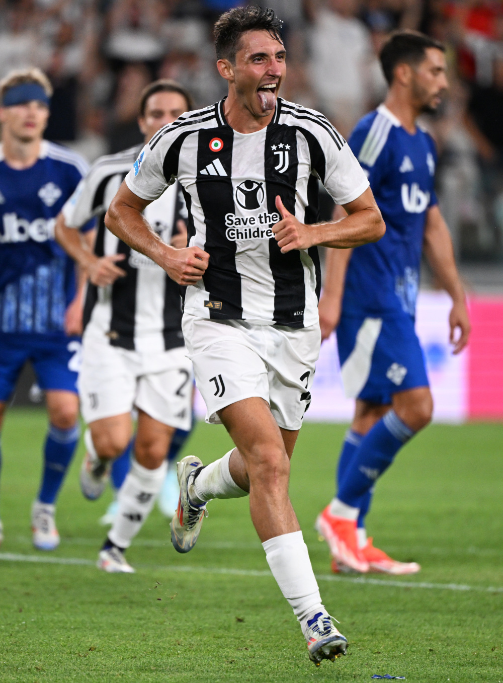 必争位点 必争位点