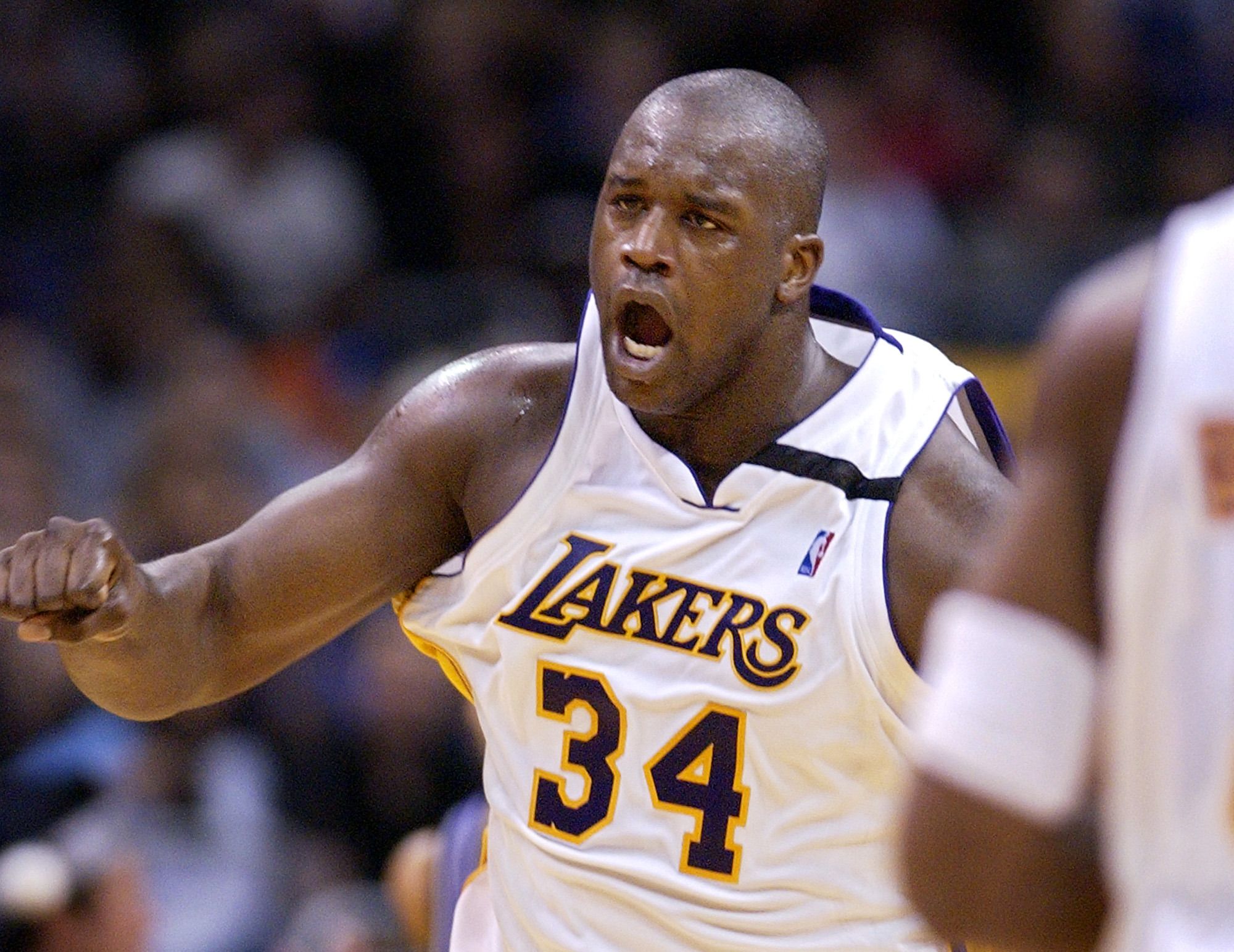 只有当两者 只有当两者