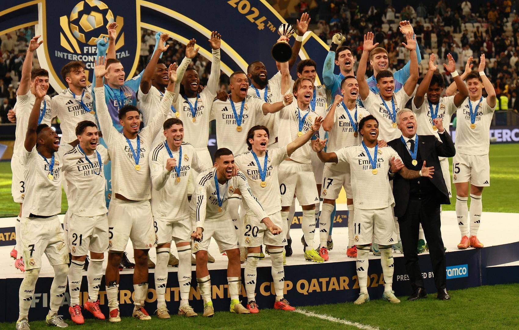 延伸至管理 延伸至管理