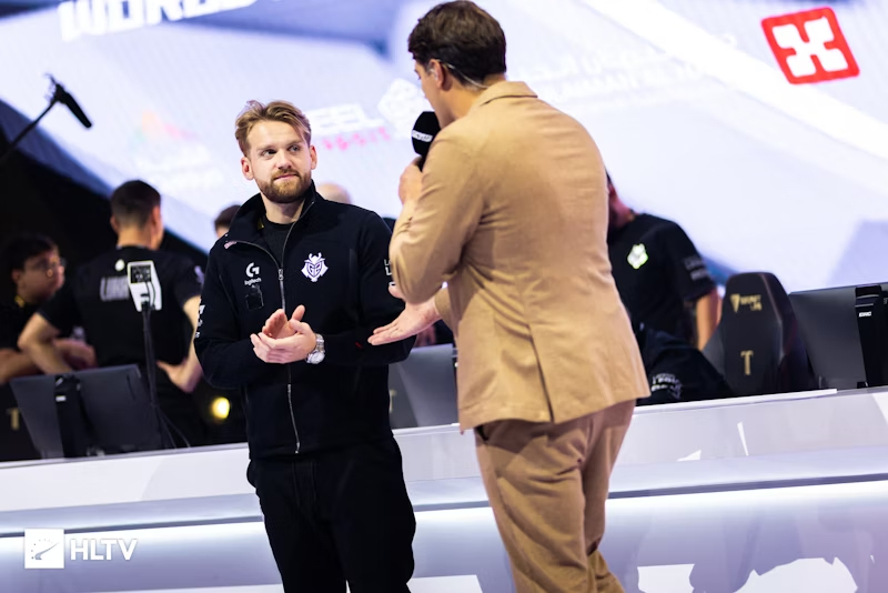 以西班牙豪 以西班牙豪