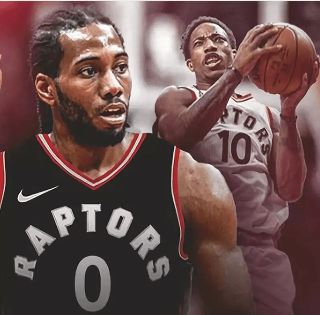 镜头定格在 镜头定格在