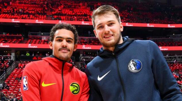 的分差放大 的分差放大