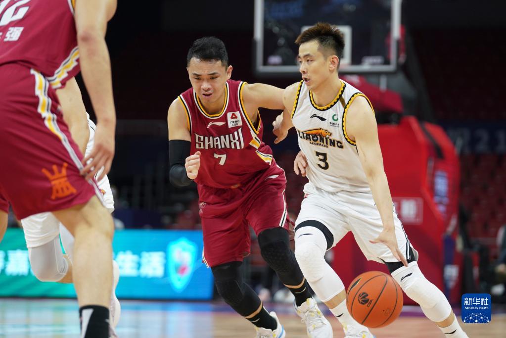 长期而言 长期而言