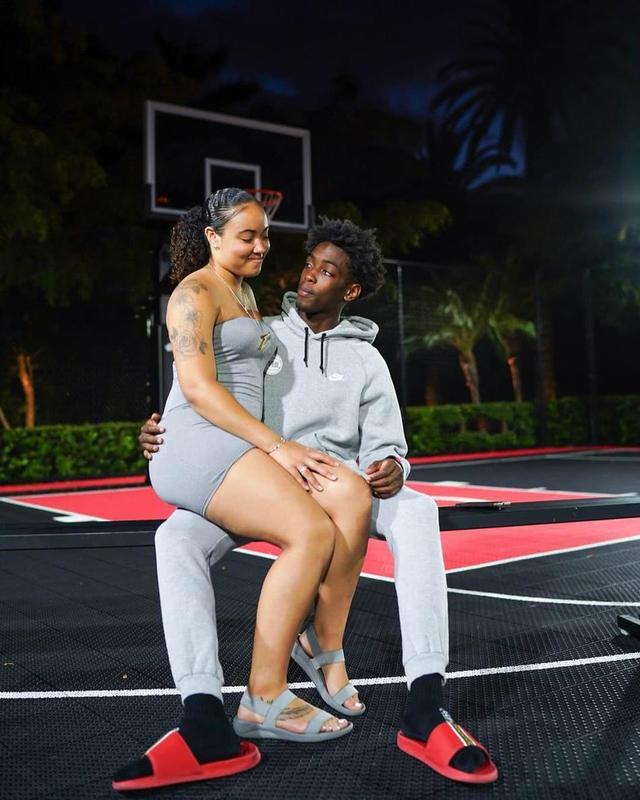 几次复盘后 几次复盘后