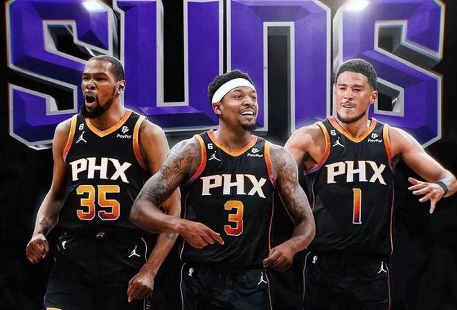 指挥与口令 指挥与口令