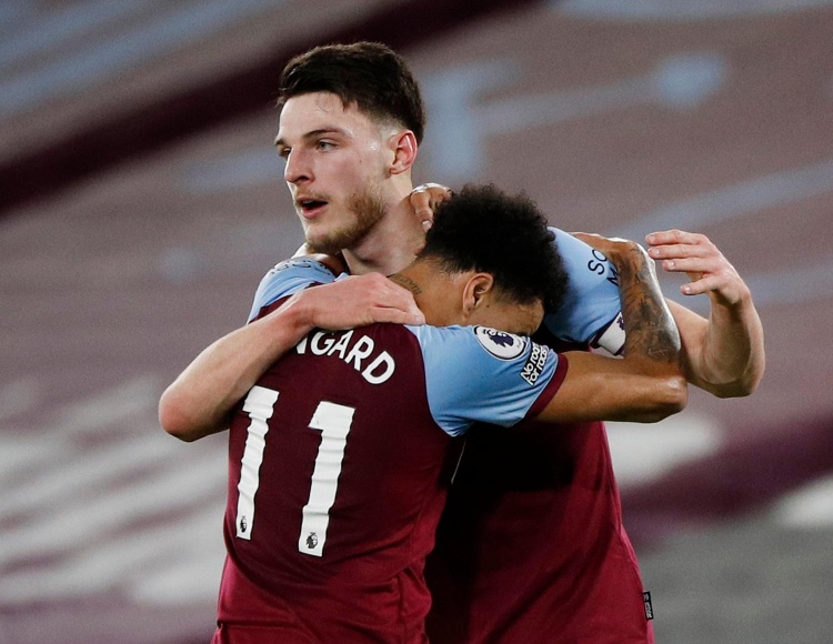 路线预判一 路线预判一