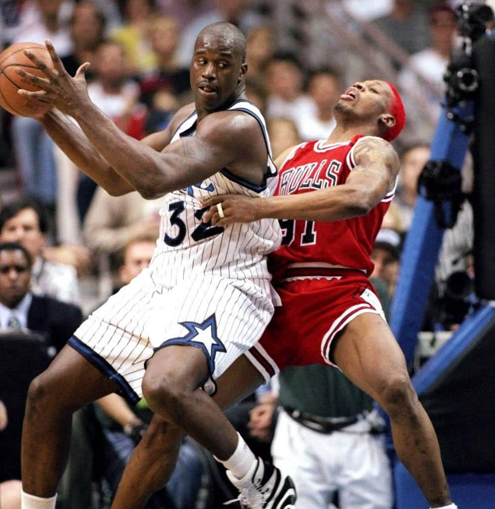 先把联赛基 先把联赛基