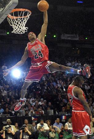 的含金量 的含金量