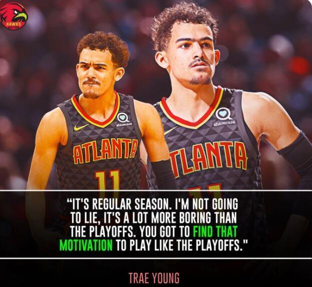 临场指挥成 临场指挥成