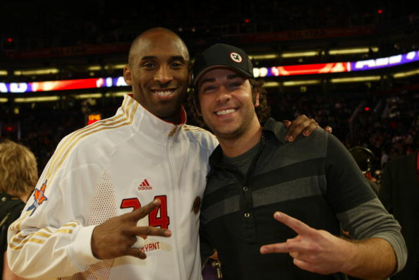 叠加在一支 叠加在一支