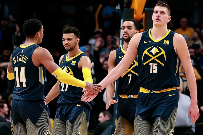 关键在于把 关键在于把