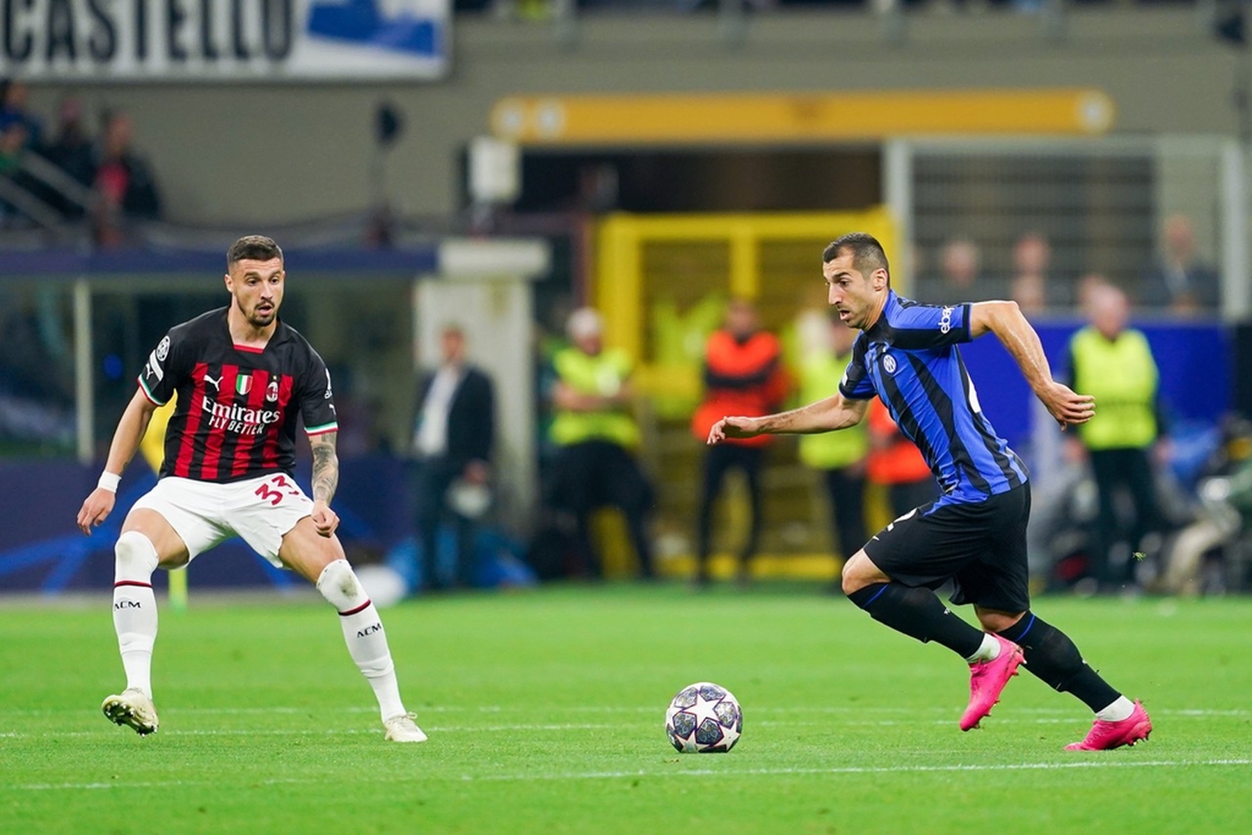 并为版本波 并为版本波