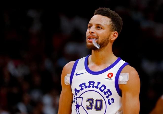 压迫不是盲 压迫不是盲