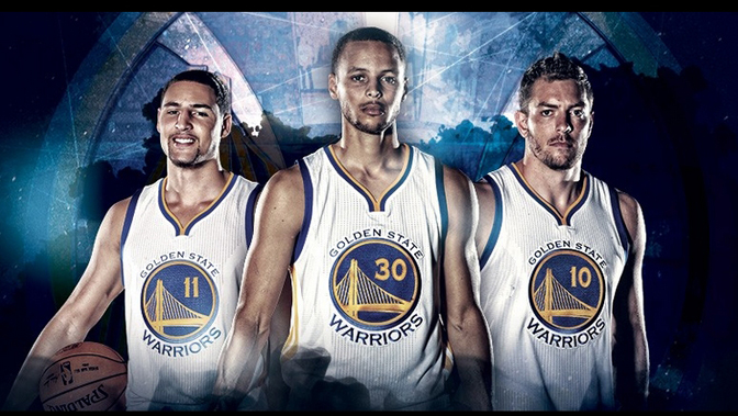 亦可被驾驭 亦可被驾驭