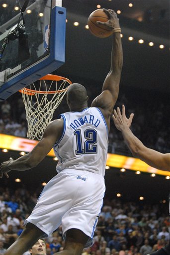 弱侧启动 弱侧启动