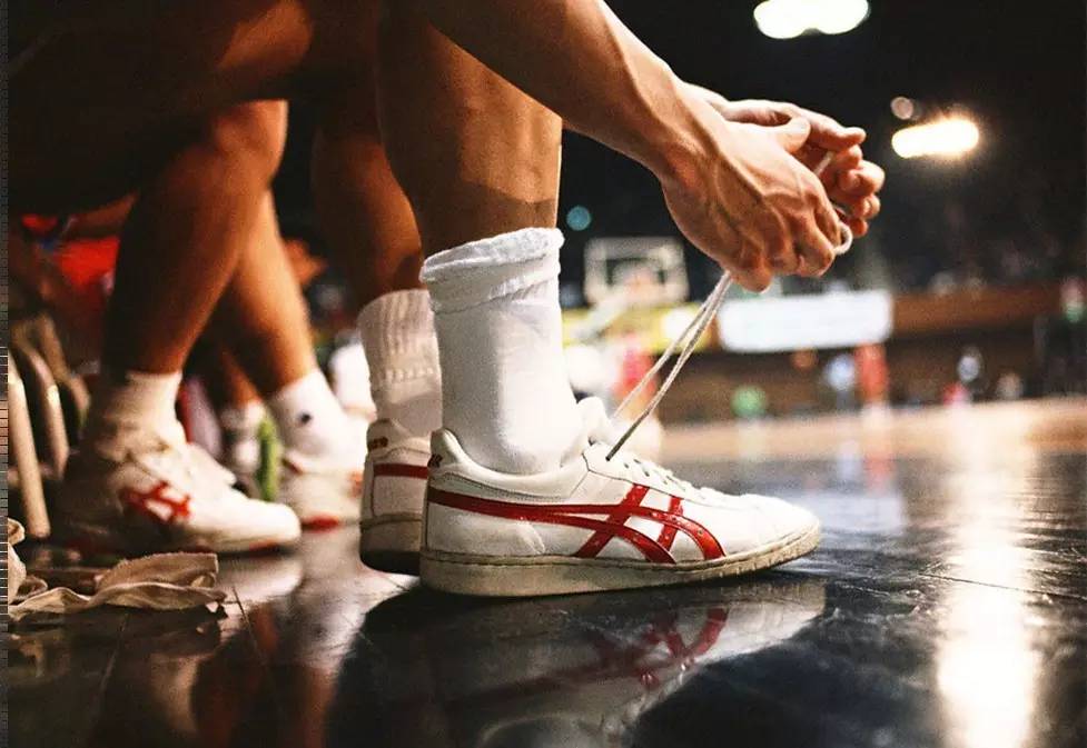 短促高峰 短促高峰